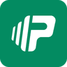 pyannoteAI